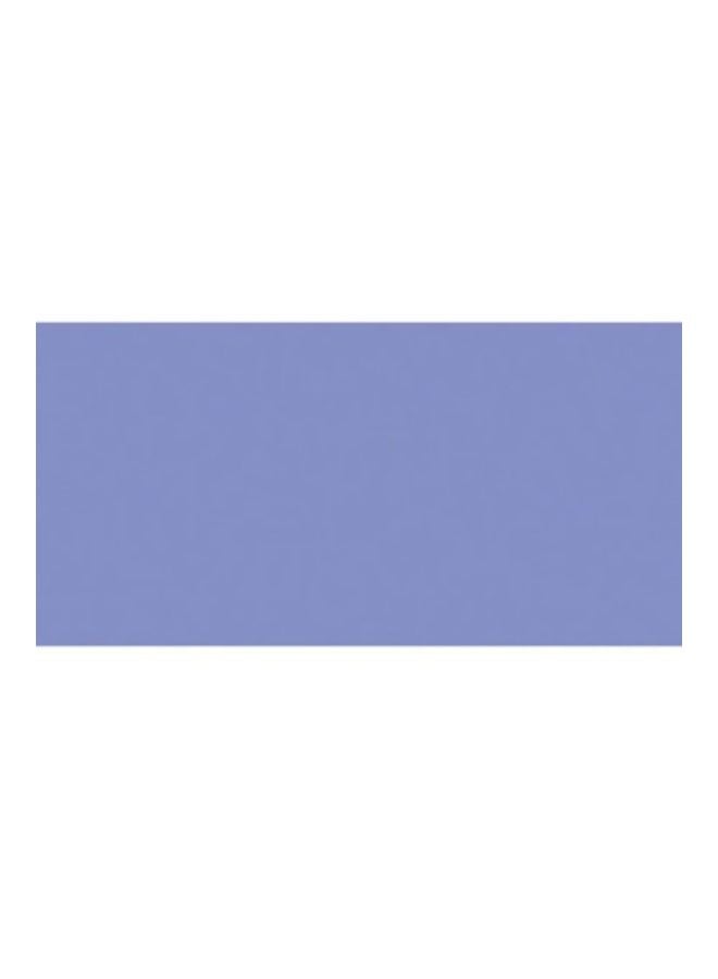 Copic Marker Refillable Permanent Marker White/Hydrangea Blue 