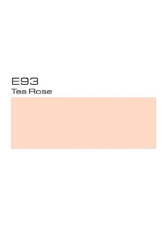 E93-Sketch Permanent Marker White/Tea Rose - v1558012627/N25718580A_2