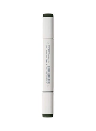 Permanent Sketch Marker Verdigris - v1558012762/N25719512A_1