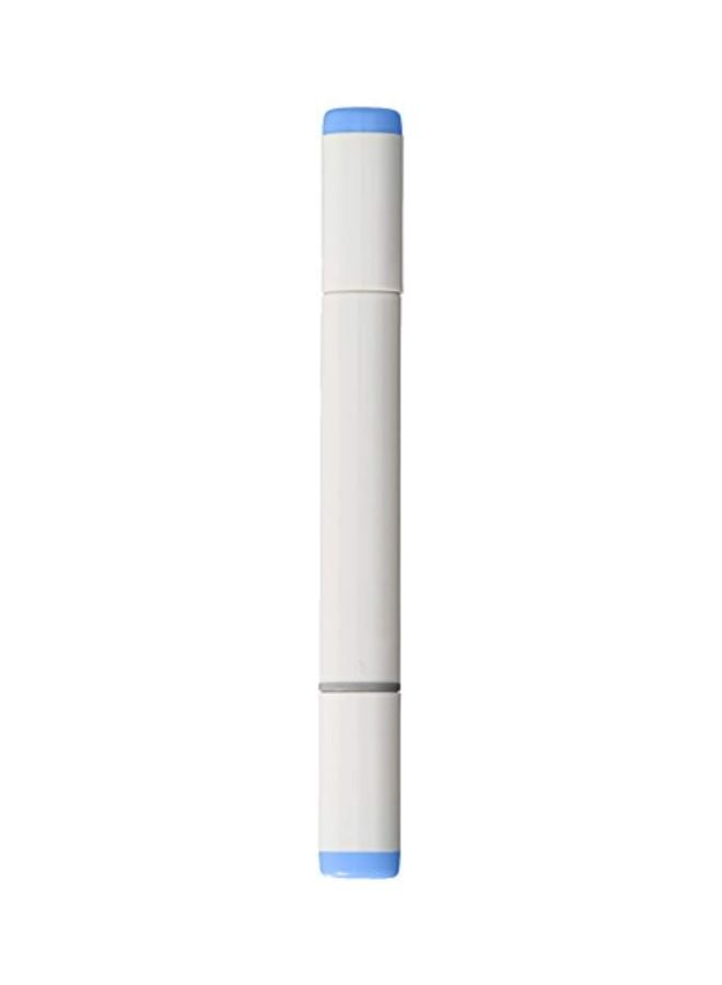 Copic Marker Sketch Marker Phthalo Blue  - Image 2