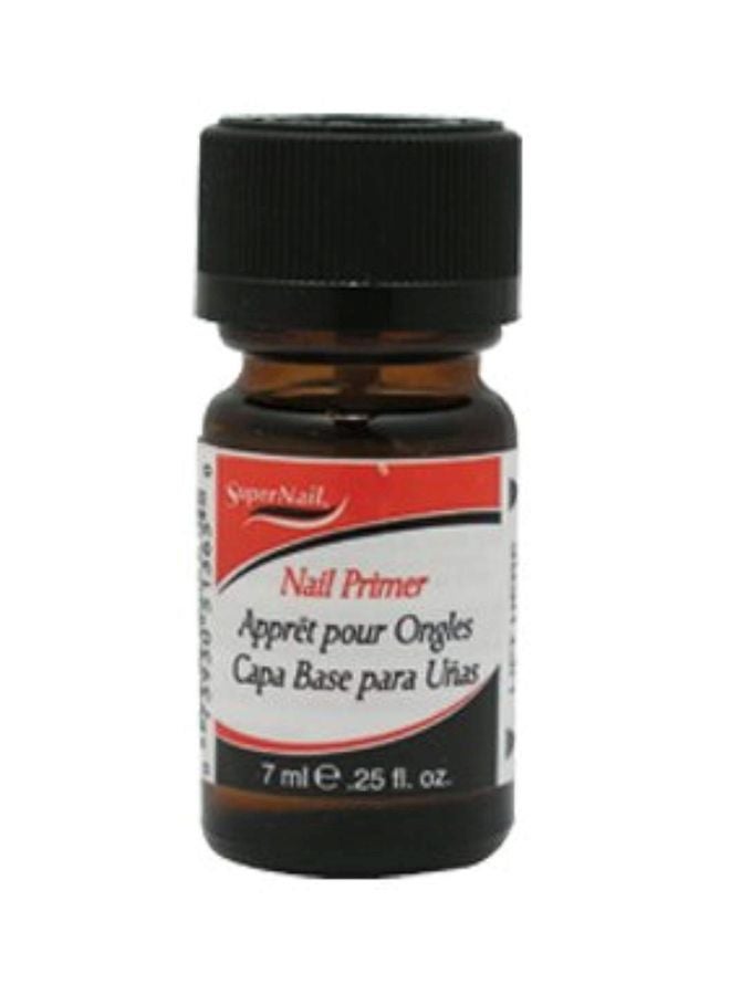 Nail Primer Brown - v1558012986/N25749179A_1