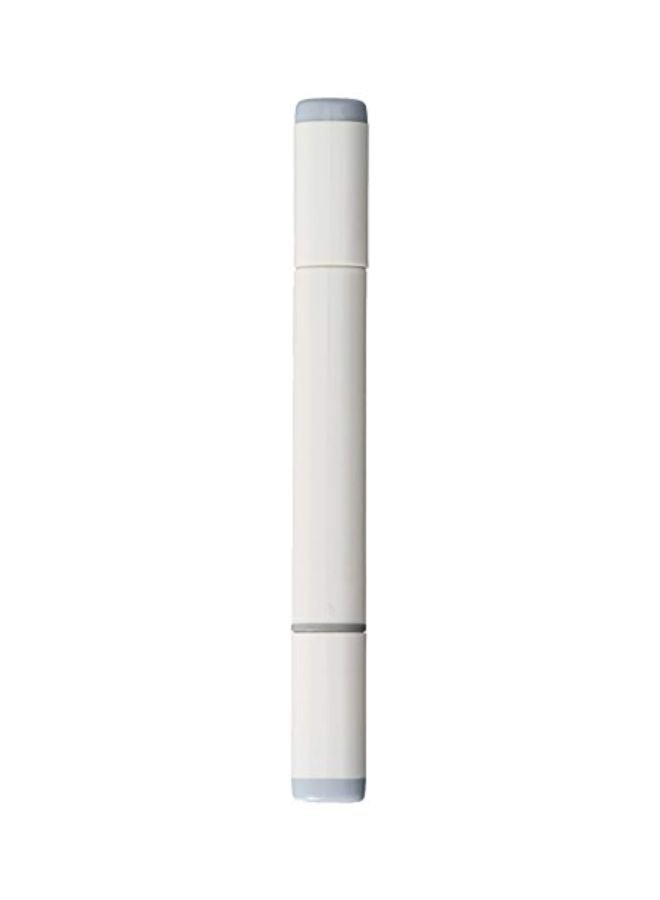 Copic Marker Permanent Marker Cool Gray  - Image 2