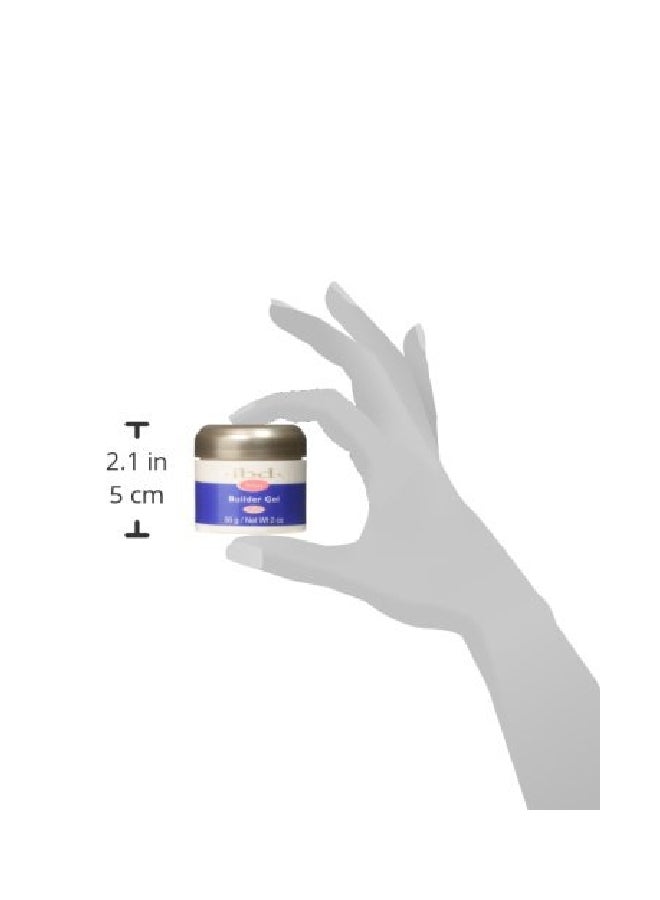 Ibd Builder Gel Pink - Image 3