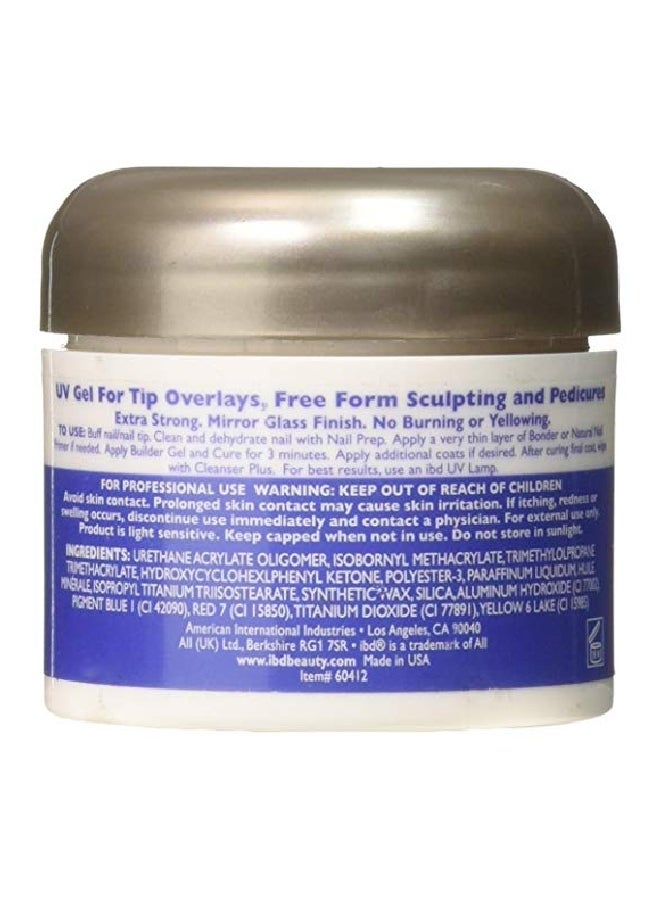 Ibd Builder Gel Pink - Image 2