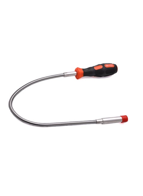 Professional Spring Magnet Pickup Multicolour 600mm