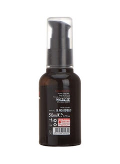Gummy Beard Oil 50ml  - Image 2