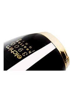 ELCHIM Healthy Ionic Hair Dryer Black/Gold  - Image 4