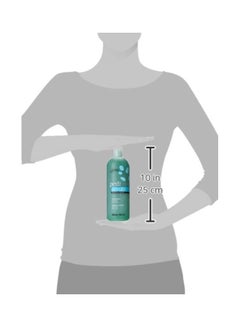 Gena Pedi-Scrub Gel  - Image 3