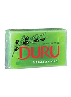 Duru Beauty Soap Bar  - Image 1