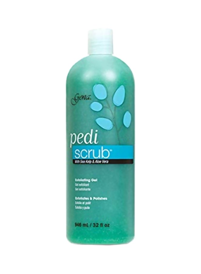 جينا جل بيدي-سكراب - Image 1