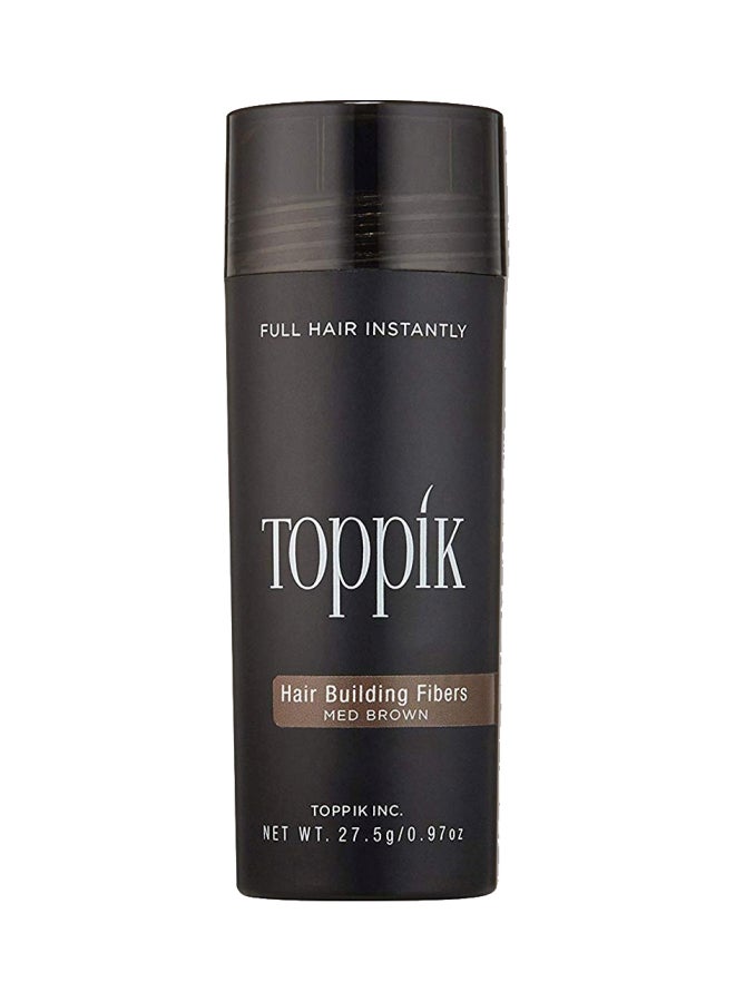 Toppik - Hair Building Fibers - Image 1