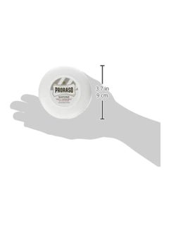 proraso Shaving Soap  - Image 4