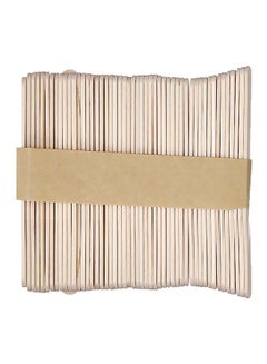 100-Piece Applicator Set