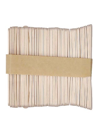 100-Piece Applicator Set - v1558014238/N25769947A_1