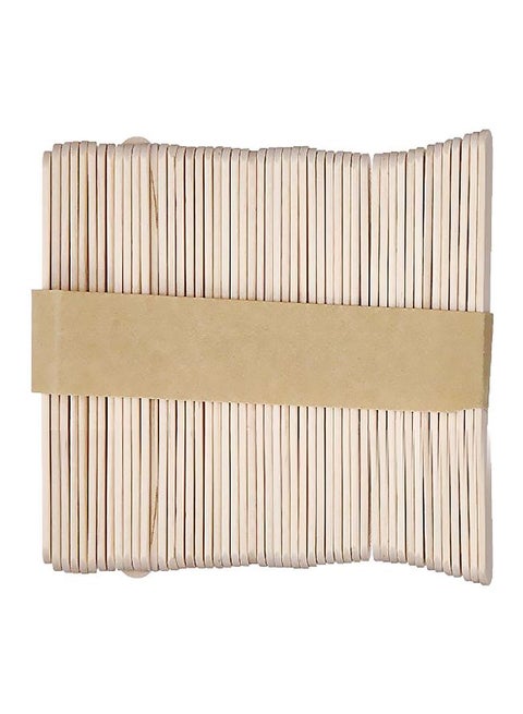 100-Piece Applicator Set