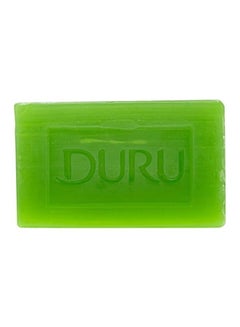Duru Beauty Soap Bar  - Image 2