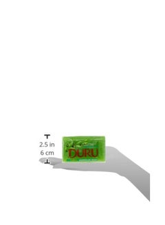 Duru Beauty Soap Bar  - Image 3
