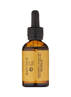 proraso Beard Oil  - Image 2