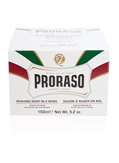proraso Shaving Soap  - Image 3