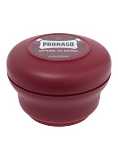 proraso Moisturizing And Nourishing Shaving Soap  - Image 1
