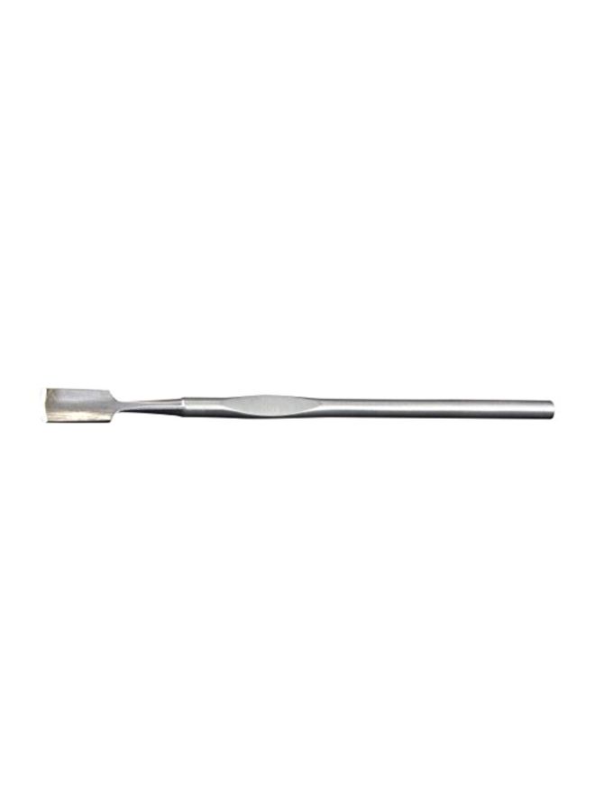 Seki Edge Cuticle Pusher Silver - Image 4