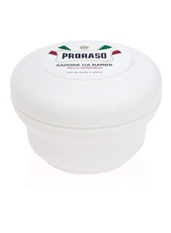 proraso Shaving Soap  - Image 2