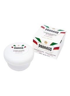 proraso Shaving Soap  - Image 1
