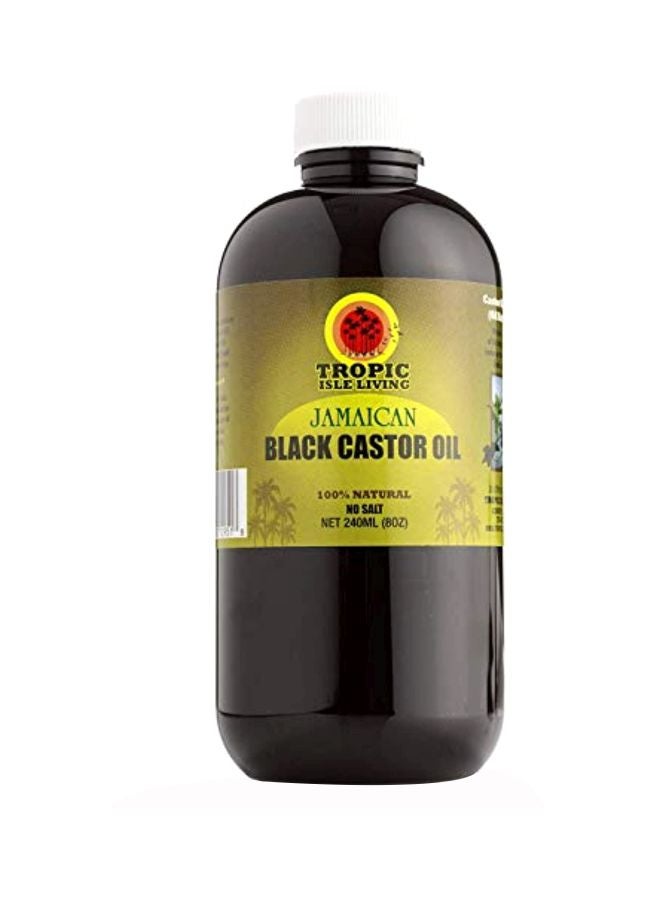 Jamaican Castor Oil Black - v1558014732/N25770313A_1