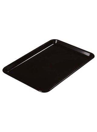Tip Tray Black 4.5 x 6.5inch - v1558025956/N25555840A_1