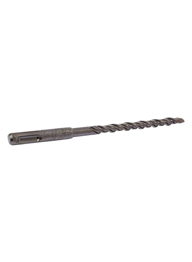 BOSCH Hammer Drill Bit Silver