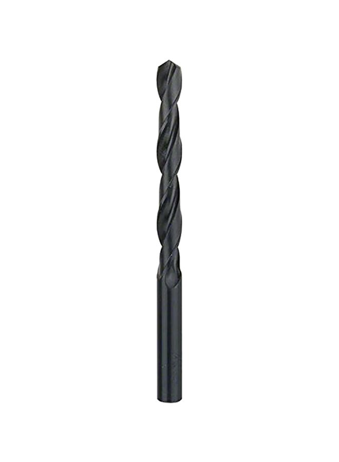 BOSCH Chisel Edge Drill Bit Black 10X133