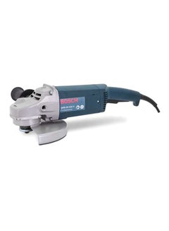 Angle Grinder Multicolour