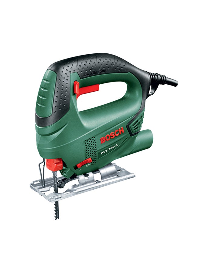 BOSCH Jigsaw Machine Multicolour