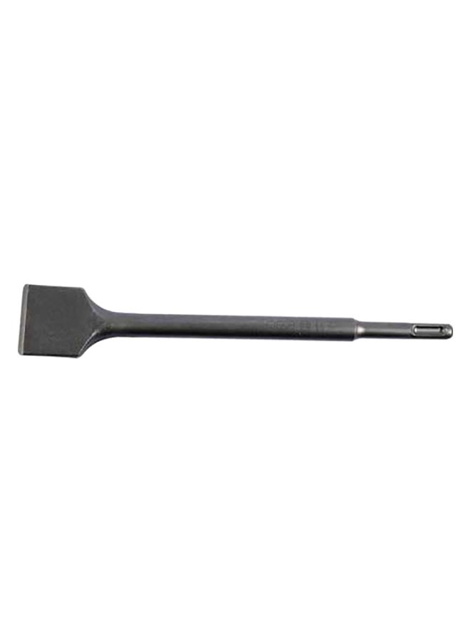 BOSCH SDS Plus Tile Chisel Drill Bit Grey