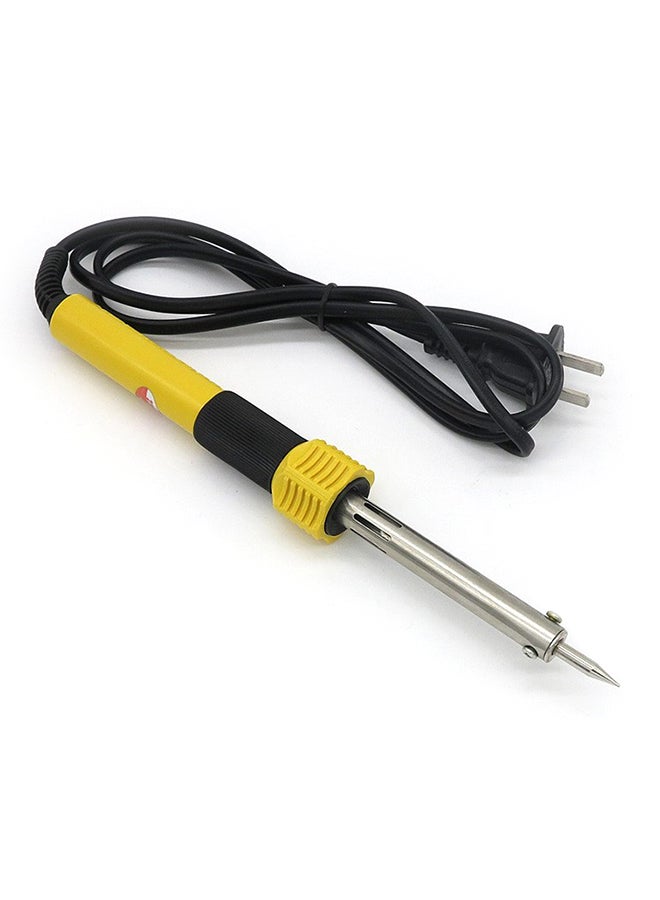 Soldering Iron Multicolour