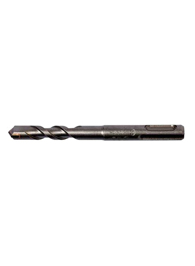 BOSCH SDS Plus Bit Drill Grey 10X110