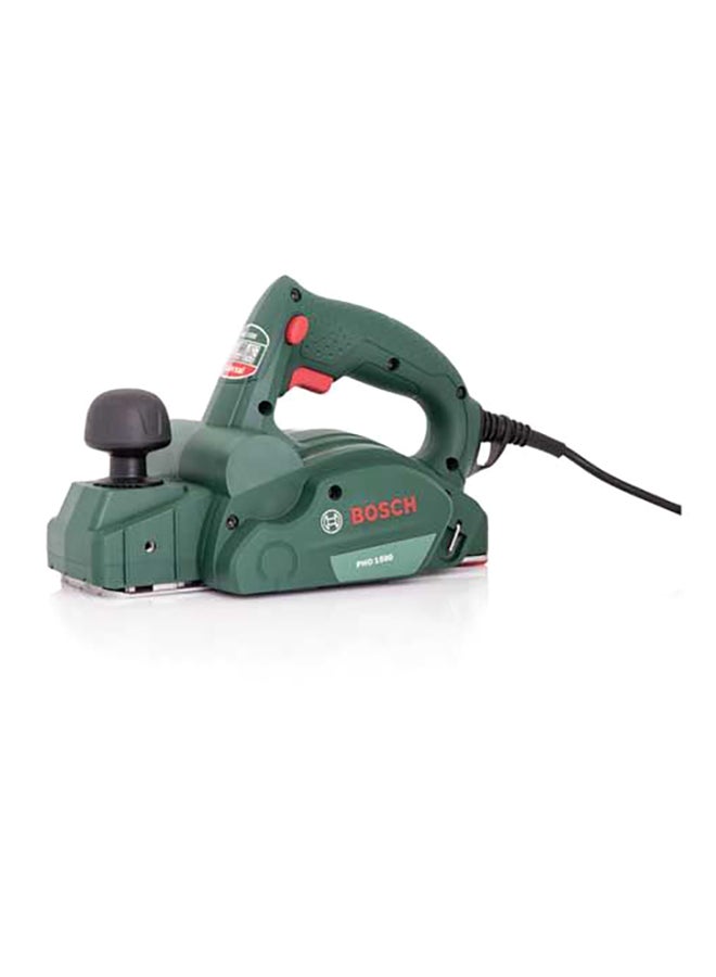 مسحج كهربائي متعدد الألوان