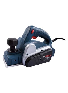 Max Cutting Planer Multicolour