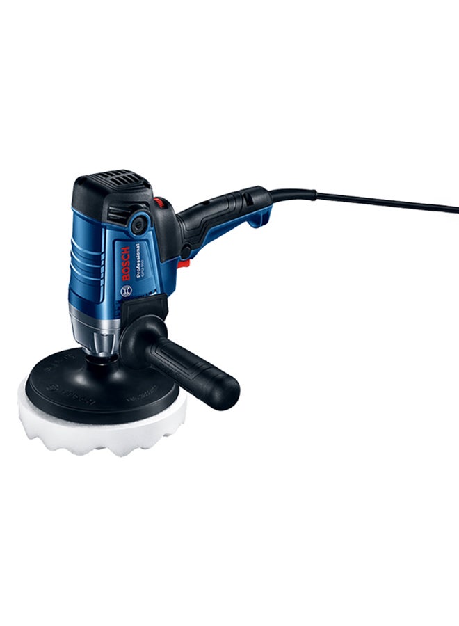 BOSCH Professional Jigsaw Kit Multicolour