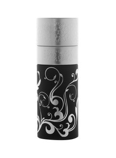 عطر أصايل الشرق 100ملليلتر