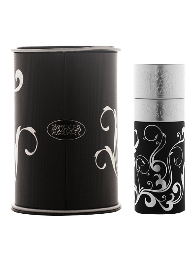 العربية للعود - عطر أصايل الشرق 100ملليلتر - Image 1