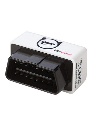 Bluetooth Scan Tool For Android Full System Diagnostics, Programming and Monitoring Audi/VW - v1558080442/N25833752A_1