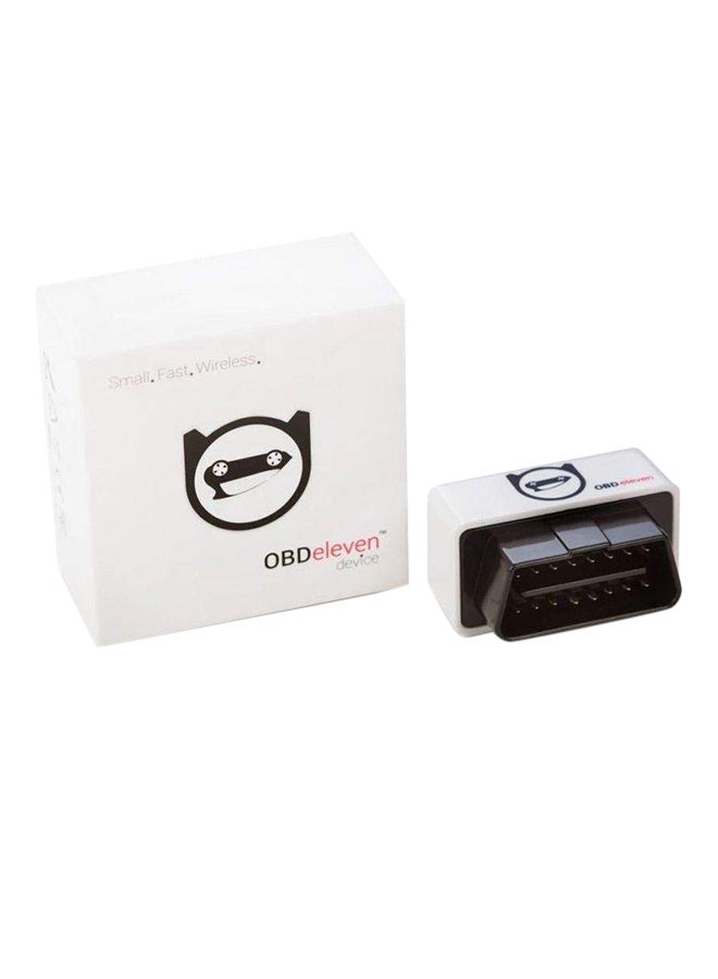 Bluetooth Scan Tool For Android Full System Diagnostics, Programming and Monitoring Audi/VW