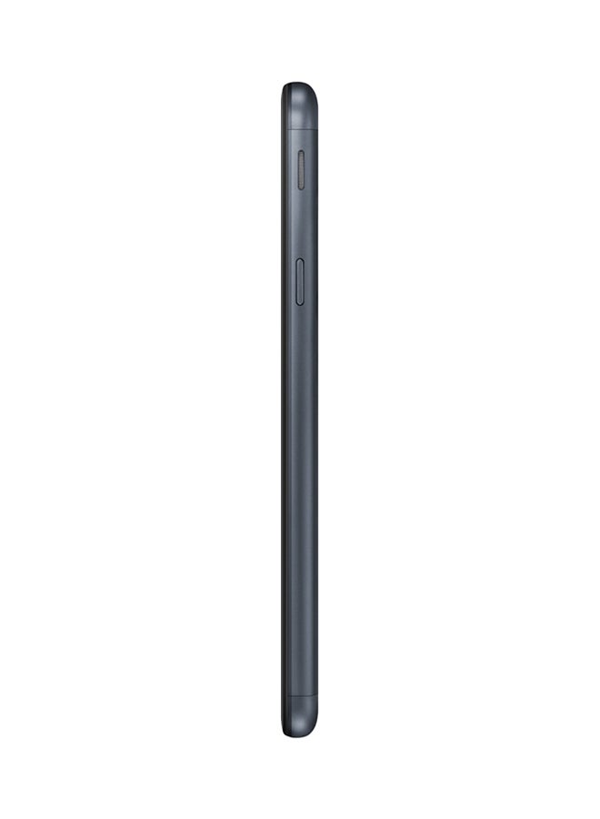Samsung - Galaxy J5 Prime Dual SIM Black 32GB 4G LTE - Image 1