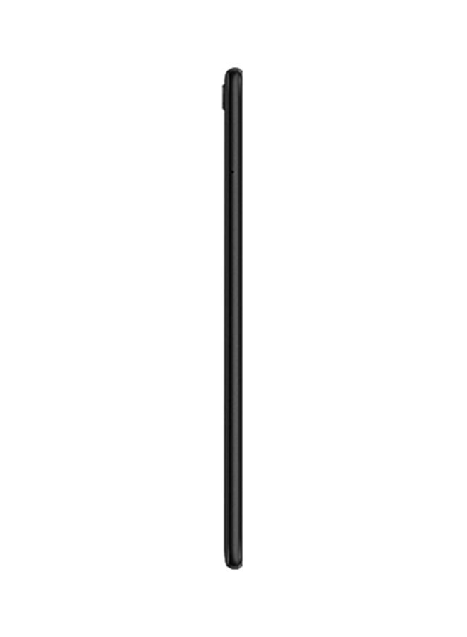 Xiaomi - Mi Pad 4 Black 8-Inch 64GB 4G LTE - Image 1