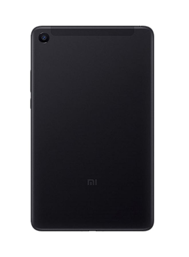 Xiaomi - Mi Pad 4 Black 8-Inch 64GB 4G LTE - Image 1