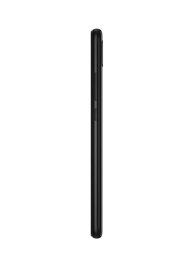 Xiaomi - Redmi 7 Dual SIM Eclipse Black 3GB RAM 64GB 4G LTE - Image 1