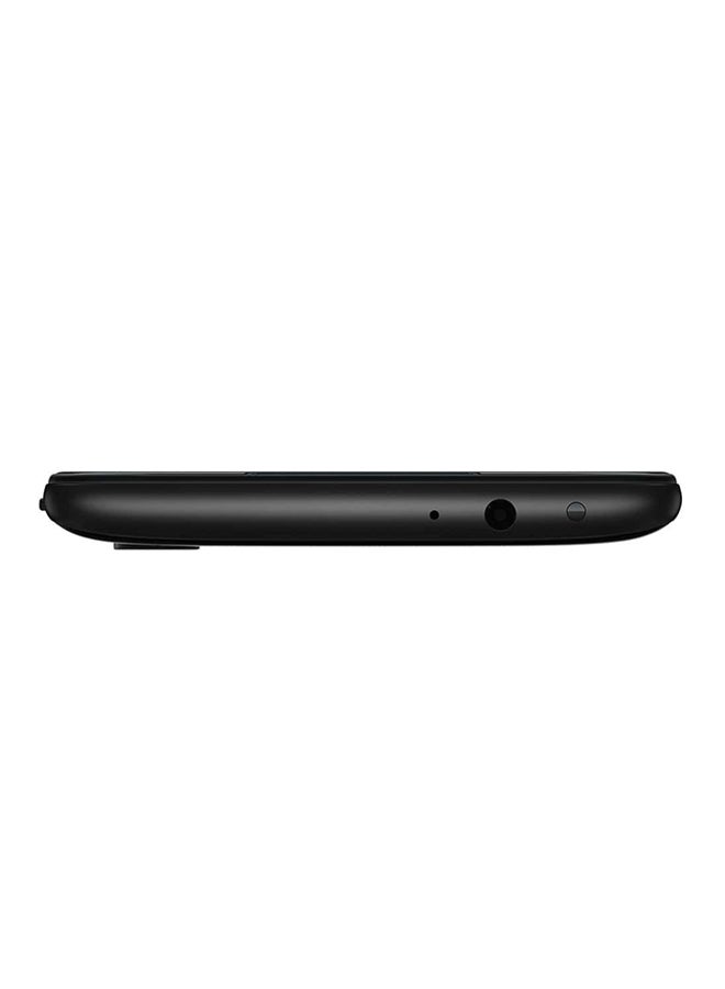 Xiaomi - Redmi 7 Dual SIM Eclipse Black 3GB RAM 64GB 4G LTE - Image 1