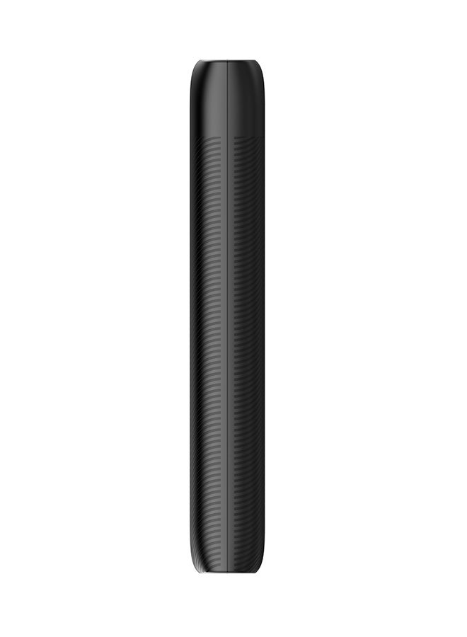 RIVERSONG 15000.0 mAh Nemo 15 Pro Li-ion Power Bank Black  - Image 5