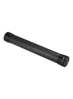 FeiyuTech Extension Rod Bar Stick Reach Pole Black  - Image 2